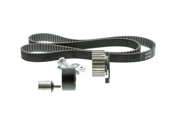 Kit de distribution AISIN ref. TSPS-058